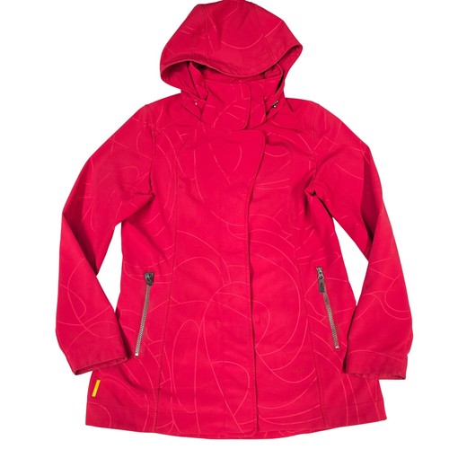 Lole women red - lole, swirl