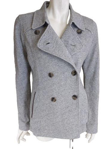 Lole jacket organic cotton - jacket,