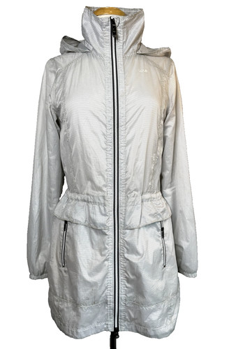 Lole women size - lole, women's