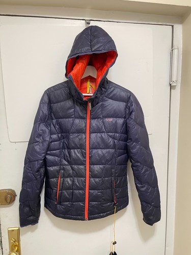 Lole womens hooded full - full, zip